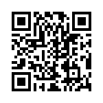 TAP105K035SCS QRCode