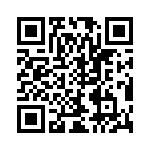 TAP105K050DCS QRCode