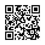 TAP105K050HCD QRCode