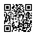 TAP105M020CRS QRCode