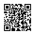 TAP105M020SRS QRCode