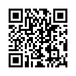 TAP105M025BRS QRCode