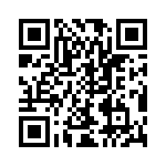 TAP105M025CRS QRCode