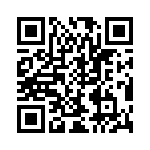 TAP105M025GSB QRCode