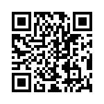 TAP105M025HSB QRCode