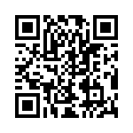 TAP105M025SCS QRCode