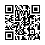 TAP105M035CRW QRCode