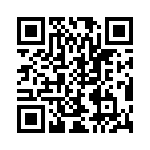 TAP105M035DTW QRCode