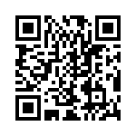 TAP105M035GSB QRCode
