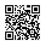 TAP105M035HSB QRCode