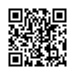 TAP105M035SCS QRCode