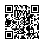 TAP105M050BRS QRCode