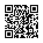 TAP105M050HSB QRCode