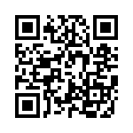 TAP106J016SCS QRCode