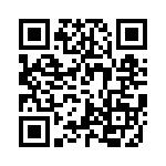 TAP106K016DCS QRCode