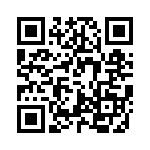 TAP106K016FAB QRCode