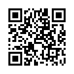 TAP106K016HSB QRCode