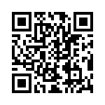 TAP106K020DTW QRCode