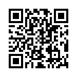 TAP106K020SCS QRCode