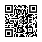 TAP106K020SRW QRCode