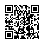 TAP106K025CRW QRCode