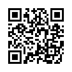 TAP106K025FCS QRCode