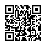 TAP106M006CRS QRCode