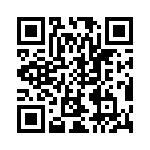 TAP106M010FCS QRCode