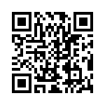 TAP106M016CRS QRCode