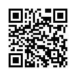 TAP106M016FCS QRCode