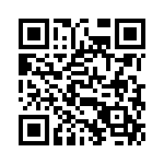 TAP106M016GSB QRCode