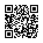 TAP106M016SRW QRCode