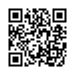 TAP106M020CCS QRCode