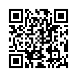 TAP106M020GSB QRCode