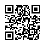 TAP106M020HSB QRCode