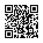 TAP106M025BRW QRCode