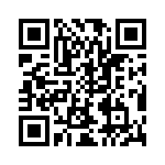 TAP106M025CRS QRCode