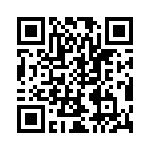 TAP106M025SRS QRCode