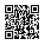 TAP106M035BRS QRCode