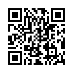 TAP106M035CRS QRCode