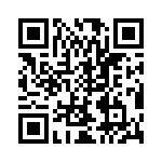 TAP106M035GSB QRCode