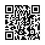 TAP106M035HSB QRCode