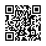 TAP106M050CRW QRCode