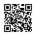 TAP106M050SCS QRCode