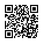 TAP107K006CRW QRCode