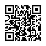 TAP107K006GSB QRCode