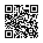 TAP107K006SCS QRCode