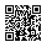 TAP107K010CRW QRCode