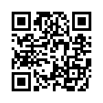 TAP107K020HSB QRCode