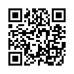 TAP107M010CRW QRCode